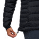 Black Diamond Access Down Jacket - Womens, Black, Medium, AP7440980002MED1