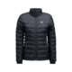 Black Diamond Access Down Jacket - Womens, Black, Medium, AP7440980002MED1
