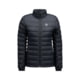 Open Box, Dealer Demo, Black Diamond Access Down Jacket - Women's, Black, Medium, AP7440980002MED1