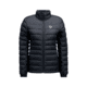 Black Diamond Access Down Jacket - Womens, Black, Small, AP7440980002SML1
