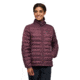 Black Diamond Access Down Jacket - Womens, Fig, Medium, AP7440986052MED1