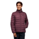 Black Diamond Access Down Jacket - Womens, Fig, Extra Small, AP7440986052XSM1