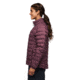 Black Diamond Access Down Jacket - Womens, Fig, Medium, AP7440986052MED1