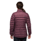 Black Diamond Access Down Jacket - Womens, Fig, Medium, AP7440986052MED1