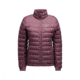 Black Diamond Access Down Jacket - Womens, Fig, Medium, AP7440986052MED1