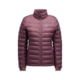 Open Box, Dealer Demo, Black Diamond Access Down Jacket - Women's, Fig, Medium, AP7440986052MED1