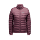 Black Diamond Access Down Jacket - Womens, Fig, Extra Small, AP7440986052XSM1