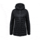 Black Diamond Access Down Parka - Womens, Black, Extra Small, AP7460820002XSM1