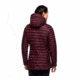 Black Diamond Access Down Parka - Womens, Bordeaux, Small, AP7460826018SML1