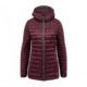 Black Diamond Access Down Parka - Womens, Bordeaux, Small, AP7460826018SML1