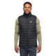 Black Diamond Access Down Vest - Mens, Black, Extra Large, AP7440960002XLG1