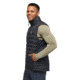 Black Diamond Access Down Vest - Mens, Black, Extra Large, AP7440960002XLG1