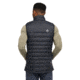 Black Diamond Access Down Vest - Mens, Black, Extra Large, AP7440960002XLG1
