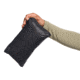 Black Diamond Access Down Vest - Mens, Black, Extra Large, AP7440960002XLG1