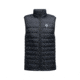 Black Diamond Access Down Vest - Mens, Black, Extra Large, AP7440960002XLG1