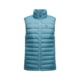 Black Diamond Access Down Vest - Men's, Creek Blue, Medium, AP7440964064MED1