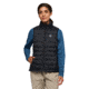Black Diamond Access Down Vest - Womens, Black, Medium, AP7440990002MED1