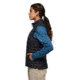 Black Diamond Access Down Vest - Womens, Black, Medium, AP7440990002MED1