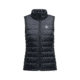 Black Diamond Access Down Vest - Womens, Black, Medium, AP7440990002MED1