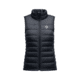Black Diamond Access Down Vest - Womens, Black, Medium, AP7440990002MED1