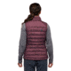 Black Diamond Access Down Vest - Womens, Fig, Extra Large, AP7440996052XLG1