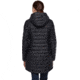 Black Diamond Access Full Length Down Parka - Womens, Black, Medium, AP7461850002MED1