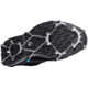 Black Diamond Access Spike Traction Device, Medium, BD1400010000MED1