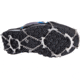 Black Diamond Access Spike Traction Device, Medium, BD1400010000MED1