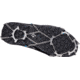 Black Diamond Access Spike Traction Device, Medium, BD1400010000MED1