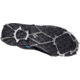Black Diamond Access Spike Traction Device, Medium, BD1400010000MED1