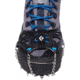 Black Diamond Access Spike Traction Device, Medium, BD1400010000MED1