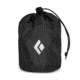 Black Diamond Access Spike Traction Devices, Small, BD1400010000SML1