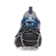 Black Diamond Access Spike Traction Devices, Small, BD1400010000SML1