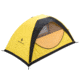 Black Diamond Ahwahnee Tent, Yellow w/ Fire Retardant, BD810130YLFRALL1