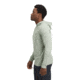 Black Diamond Alpenglow Hoody - Mens, Agave, Extra Large, AP7520203061XLG1