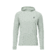 Black Diamond Alpenglow Hoody - Mens, Agave, Extra Large, AP7520203061XLG1
