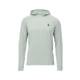 Open Box, Dealer Demo, Black Diamond Alpenglow Hoody - Men's, Agave, Extra Large, AP7520203061XLG1