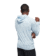 Black Diamond Alpenglow Hoody - Mens, Belay Blue, 3XL, AP75202040623XL1