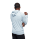 Black Diamond Alpenglow Hoody - Mens, Belay Blue, 2XL, AP7520204062XXL1