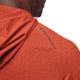 Black Diamond Alpenglow Hoody - Mens, Burnt Sienna, Large, AP7520206044LRG1