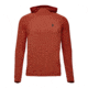 Black Diamond Alpenglow Hoody - Mens, Burnt Sienna, Large, AP7520206044LRG1
