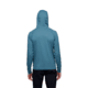 Black Diamond Alpenglow Hoody - Mens, Creek Blue, Large, AP7520204064LRG1