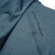 Black Diamond Alpenglow Hoody - Mens, Creek Blue, Large, AP7520204064LRG1