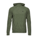 Black Diamond Alpenglow Hoody - Mens, Tundra, 2XL, AP7520203010XXL1