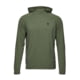 Open Box, Dealer Demo, Black Diamond Alpenglow Hoody - Men's, Tundra, 2XL, AP7520203010XXL1