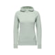 Open Box, Dealer Demo, Black Diamond Alpenglow Hoody - Women's, Agave, Large, AP7520803061LRG1