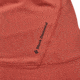Black Diamond Alpenglow Hoody - Womens, Baja Sunrise, Large, AP7520806028LRG1