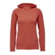 Open Box, Dealer Demo, Black Diamond Alpenglow Hoody - Women's, Baja Sunrise, Medium, AP7520806028MED1