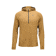 Black Diamond Alpenglow Pro Hoody - Mens, Flax, Large, AP7520932021LRG1