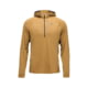 Black Diamond Alpenglow Pro Hoody - Men's, Flax, Extra Large, AP7520932021XLG1